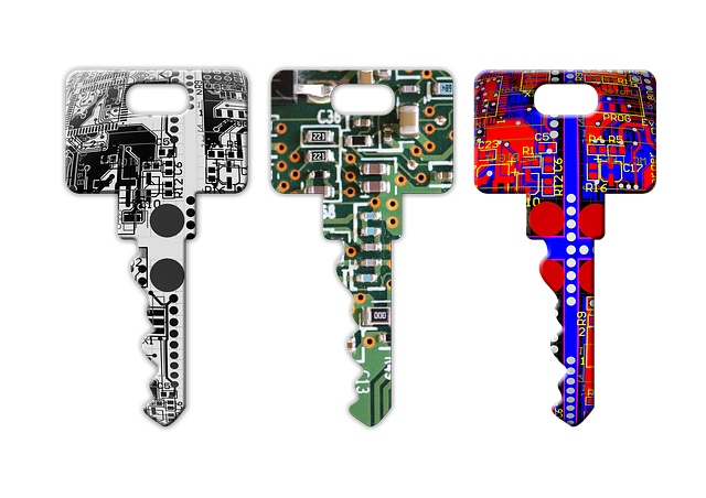 Swift’te Multithreading